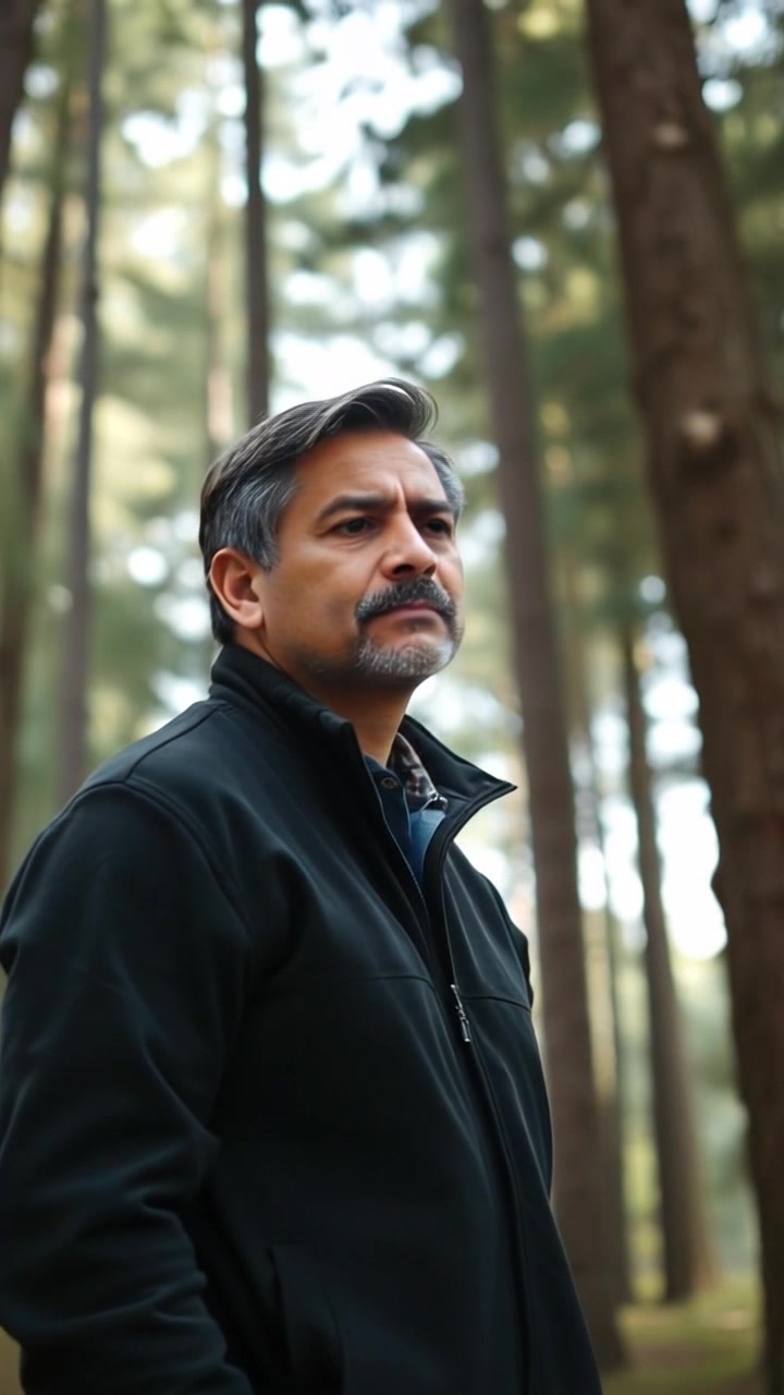 भ्रष्टाचार की दीवार टूटने का समय