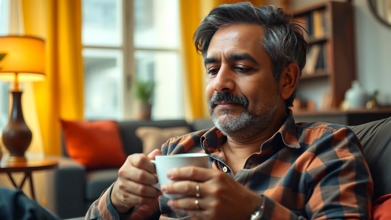 EZAPP – SAB KUCH EK APP