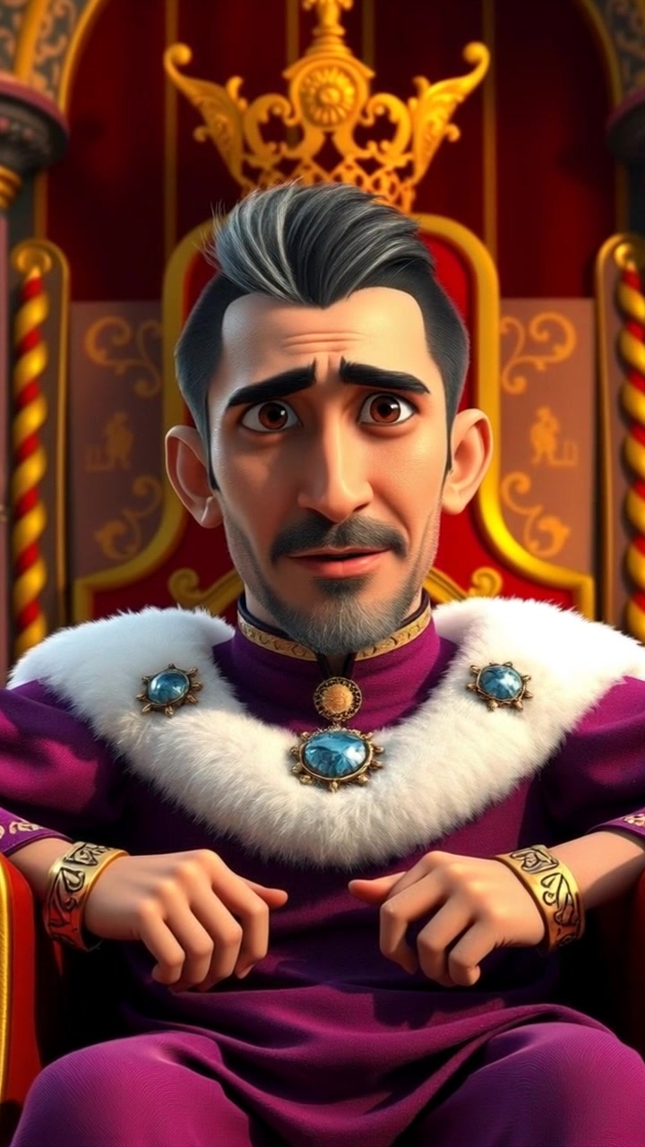 अकबर बीरबल की शानदार कहानी