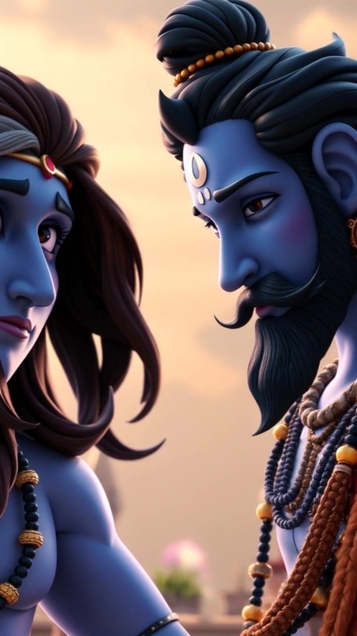 जलाराम बुक हाउस: धार्मिक और आध्यात्मिक ज्ञान का केंद्र