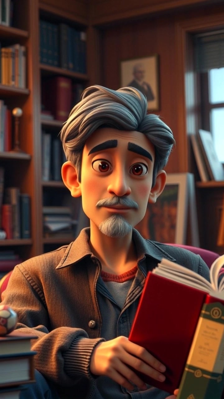 विज्ञापन की दुनिया: यादगार विज्ञापनों का जादू