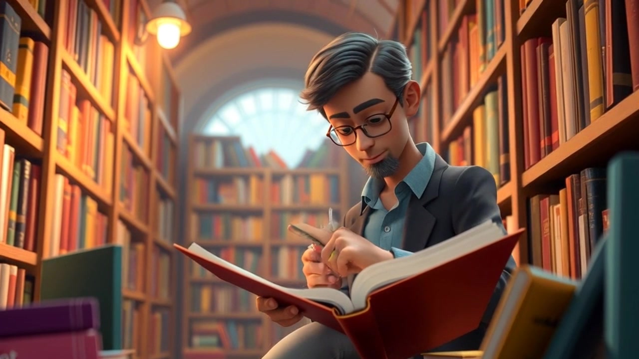 हमारी नजरिया और जीवन के चुनौतीपूर्ण फैसले