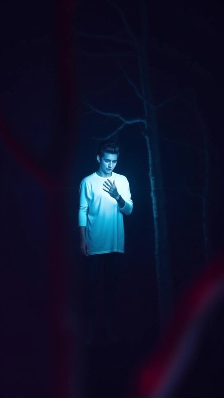 दुनिया का सबसे खतरनाक जानवर कौन?