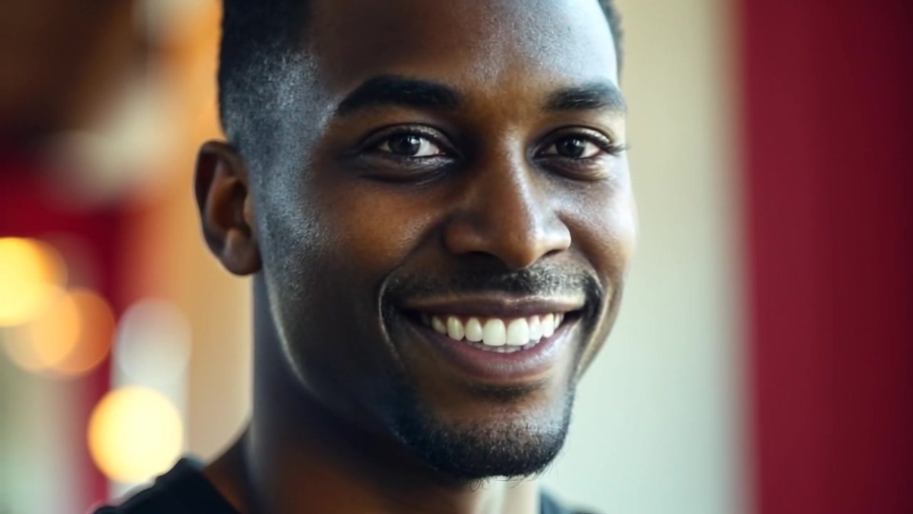 Mencoba Resep Kopi dan Teh Bersama Teman!