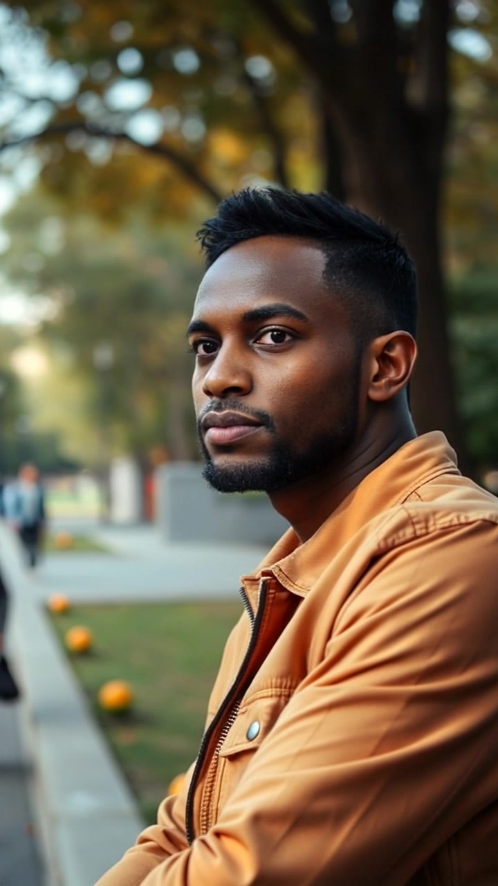 Jalen Hurts: Inspire Your Journey with This Powerful Quote 💪✨