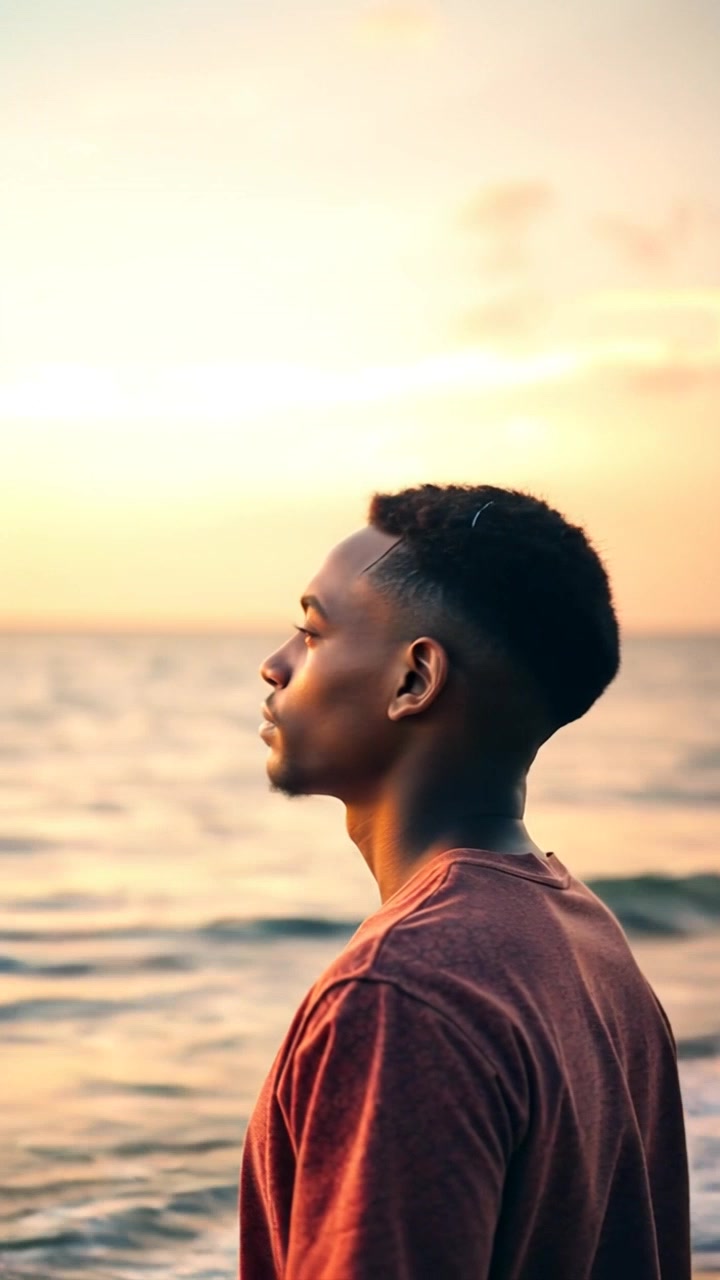 Evening Boost: God Never Sleeps!