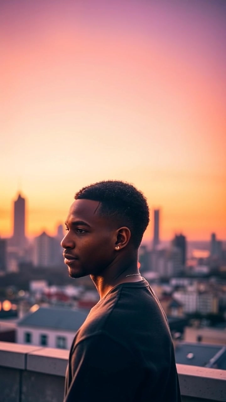 Odani's Hidden Sorrows: A Journey of Success and Pain