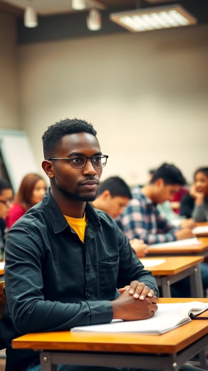 Build Your Career with SAP ABAP at Bright Future Academy