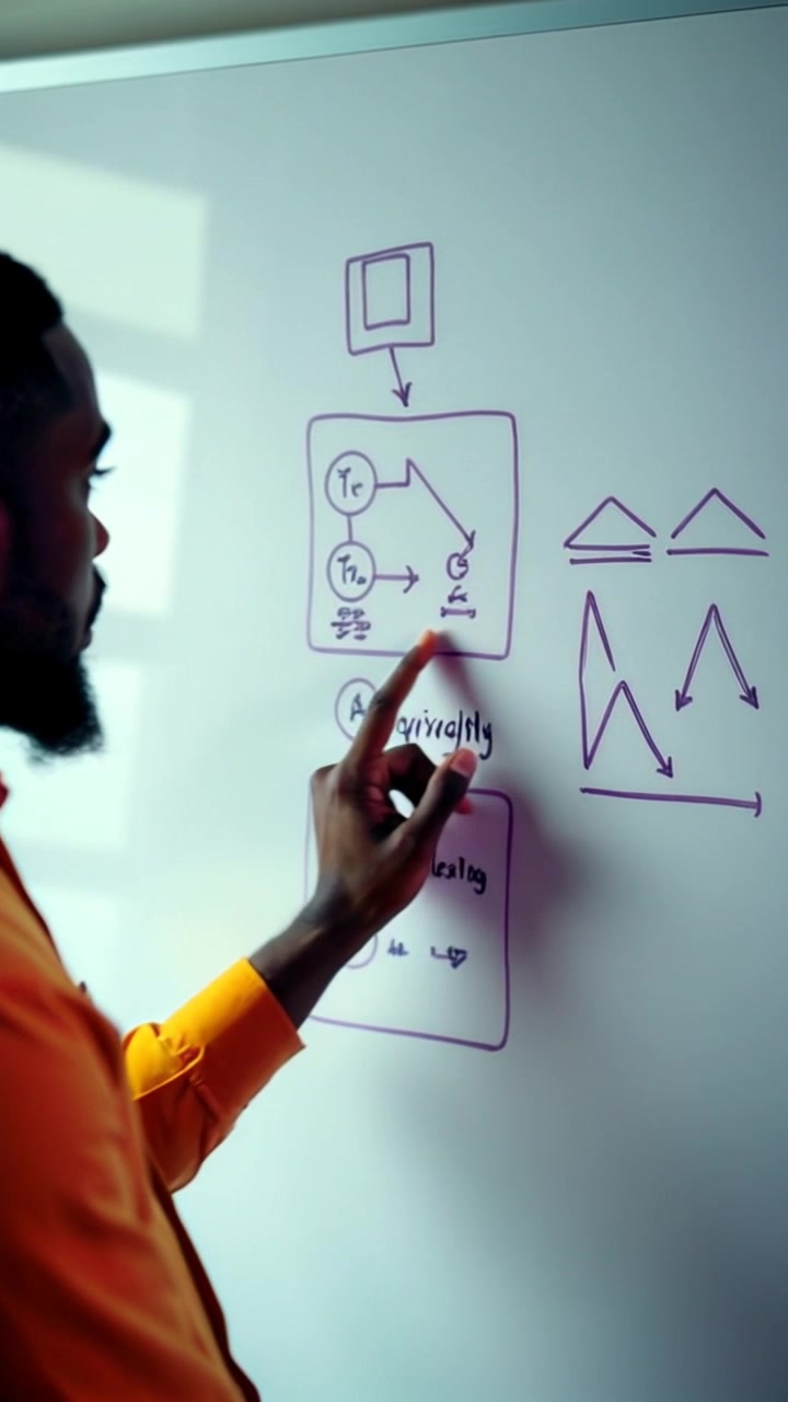 Logic Models and Timelines for Successful Grant Proposals