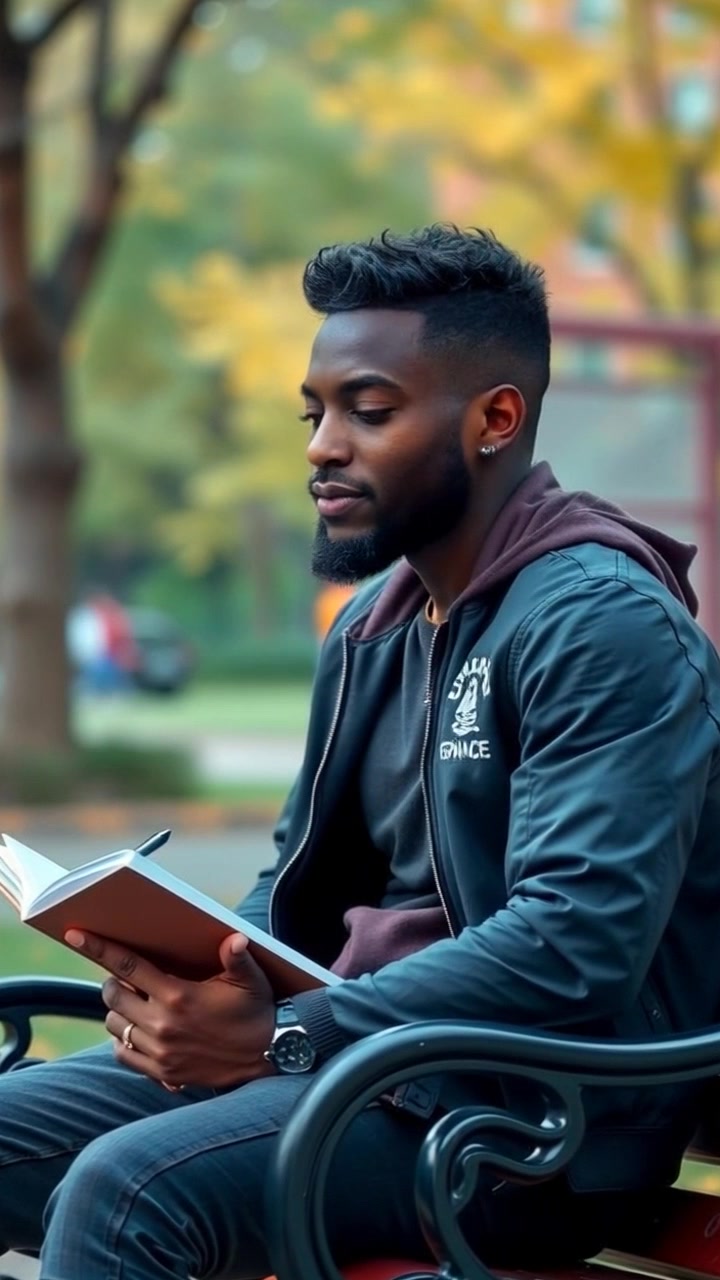 Lawrence's Wisdom: Life Lessons for Young Men