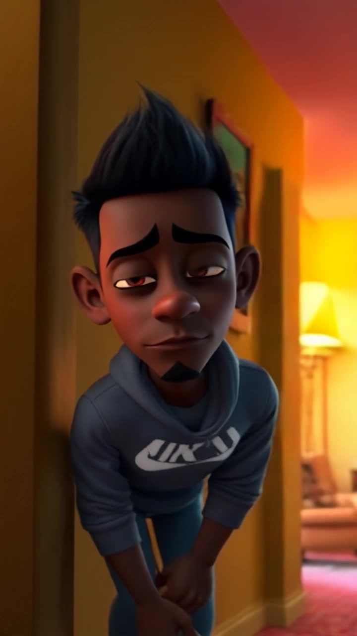 Balancing Love: A Single Dad's Journey