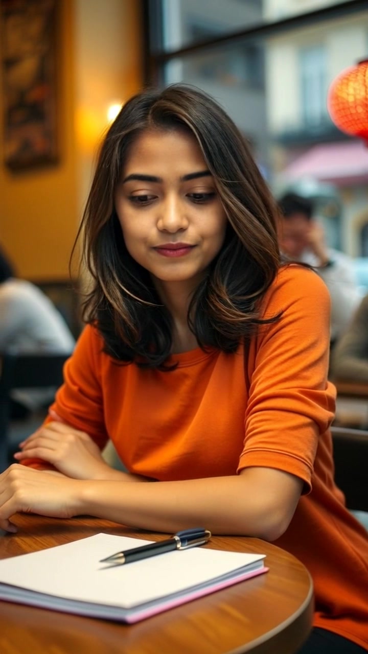 Jalan Menuju Sukses dengan Produk Digital!