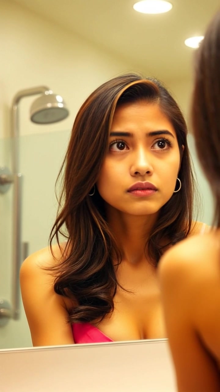 Raih Kepercayaan Diri dengan Tawas Spray Deodorant Aasyuka!