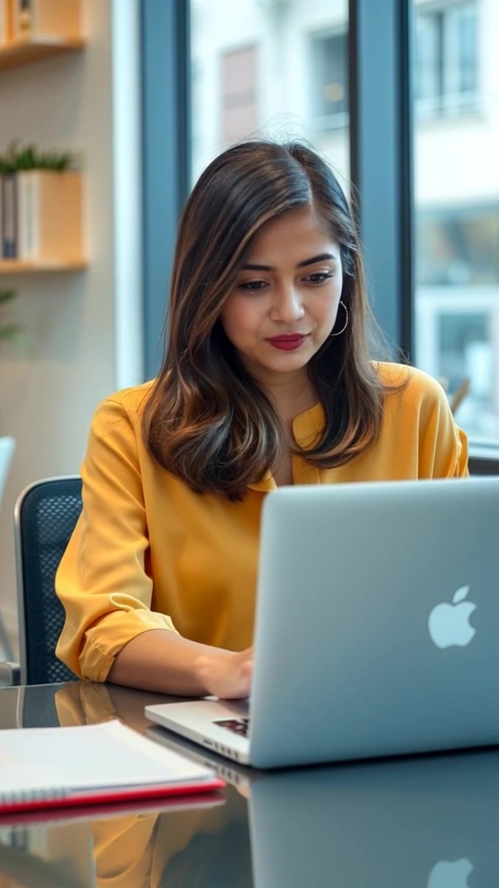 Entrepreneur & Consultant: A Real Exchange