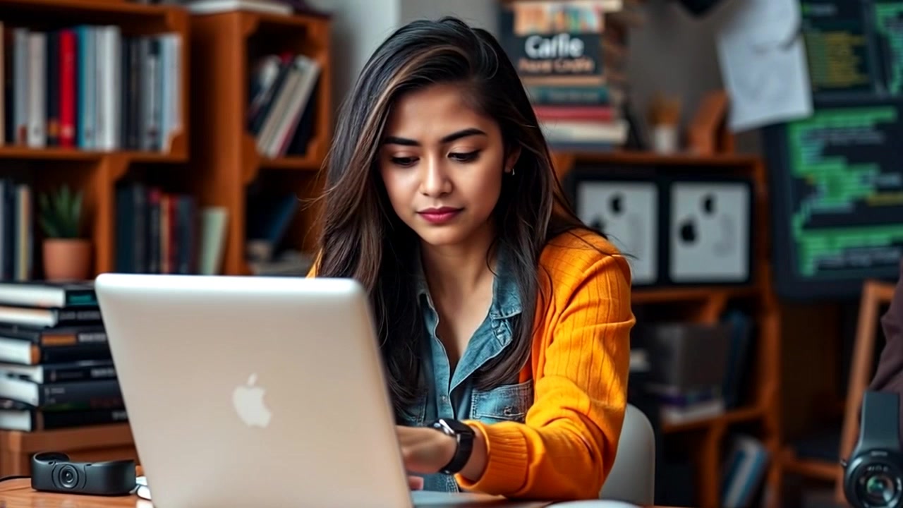Langkah Penting Berkembang di Era Digital