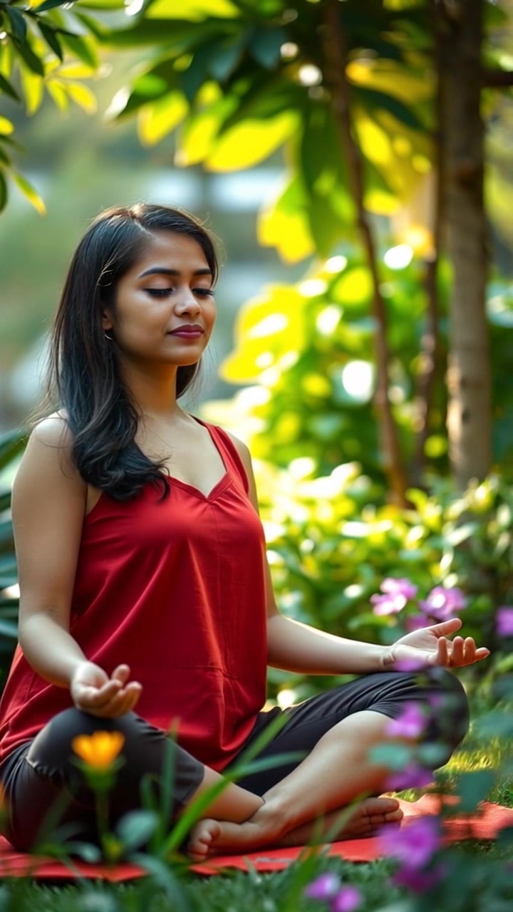 Top 3 Essential Oils Every Reiki Healer Must Have