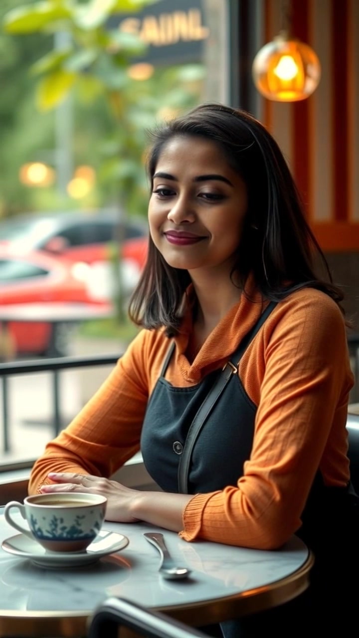 Cinta Sejati