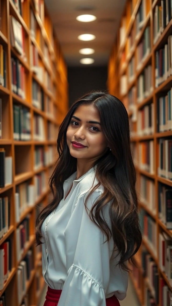 Brilliant Publications House: Your Partner in Academic Excellence