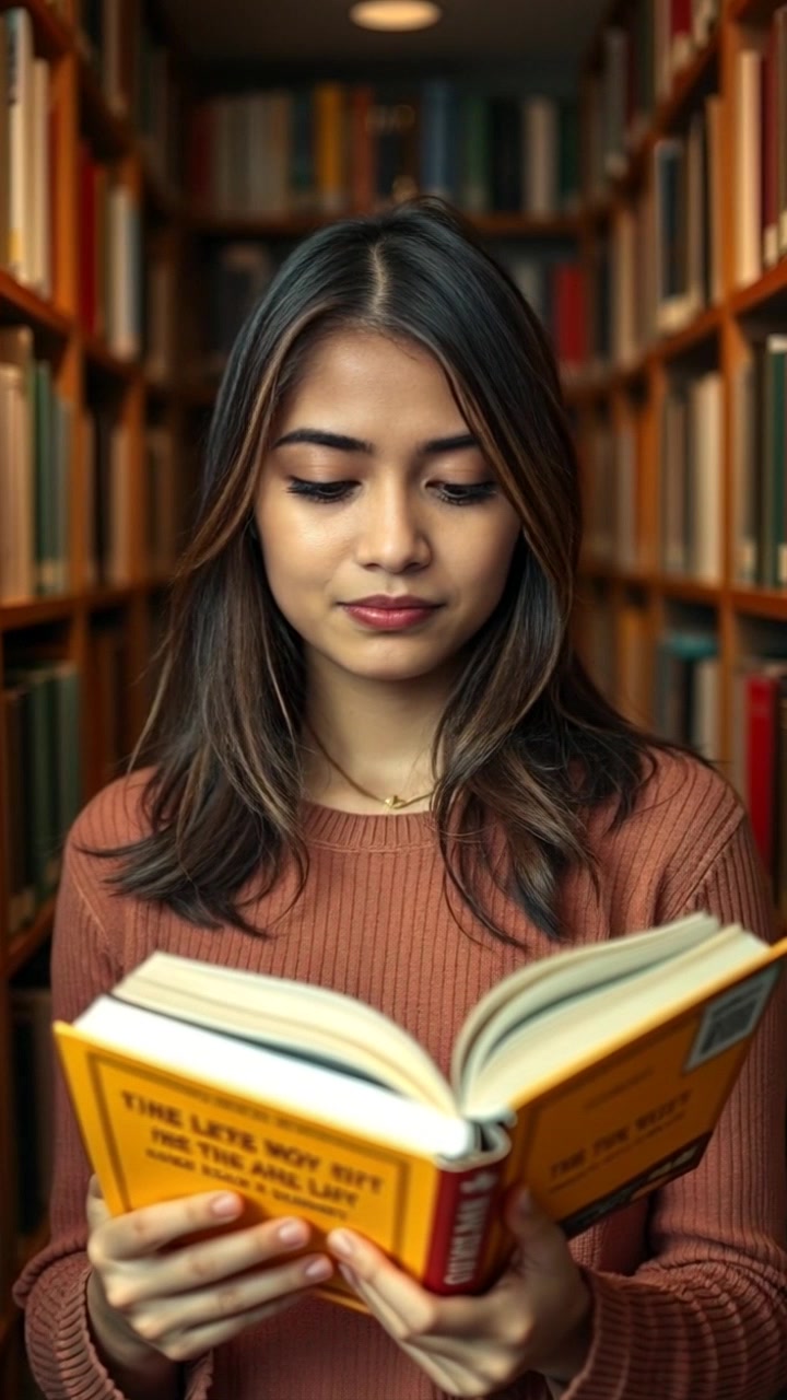 3_Powerful_Self_Study_Tricks_🔥_Self_Study_कैसे_करे__#studymotivation_#examtips(360p)(1).mp3