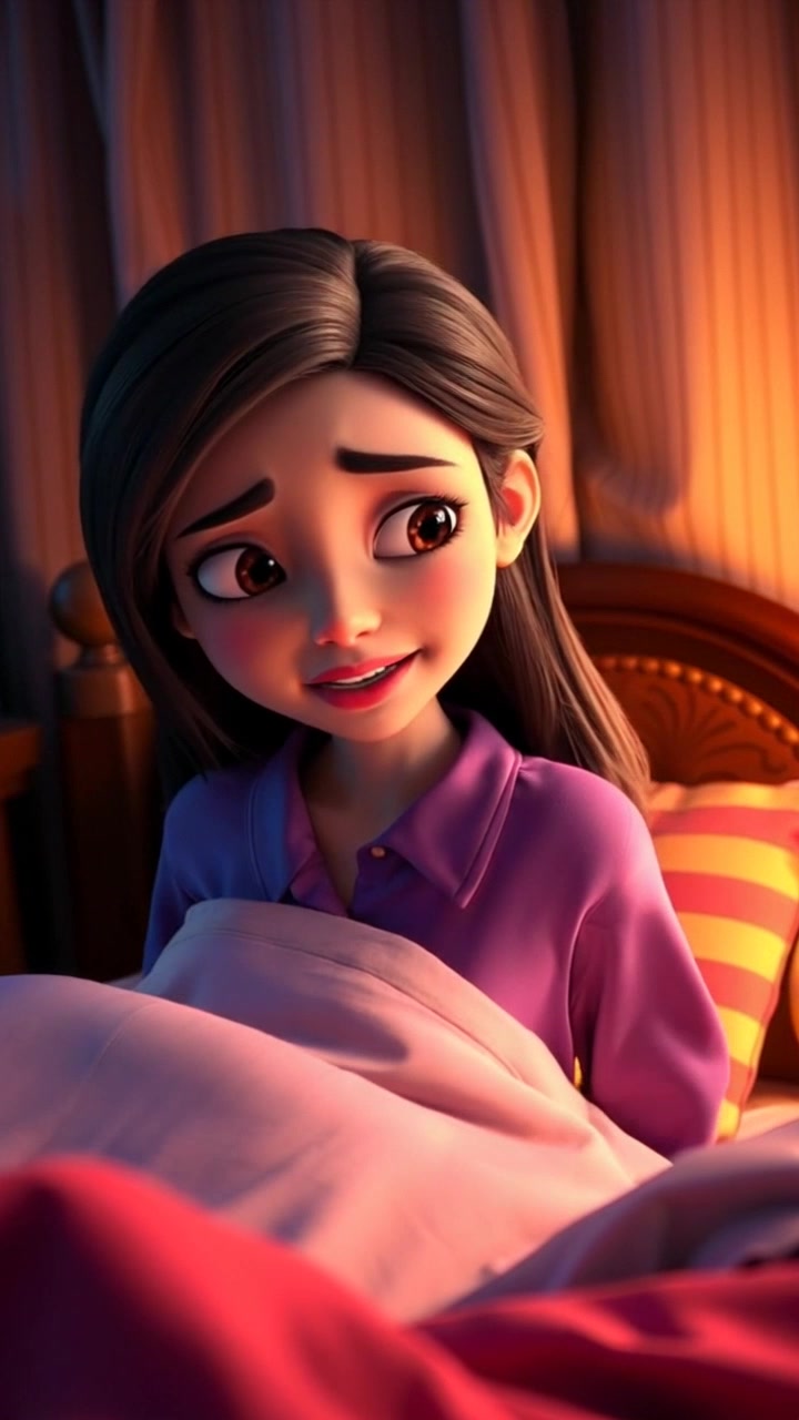 خفیہ چور: نوکر کا دھوکہ!