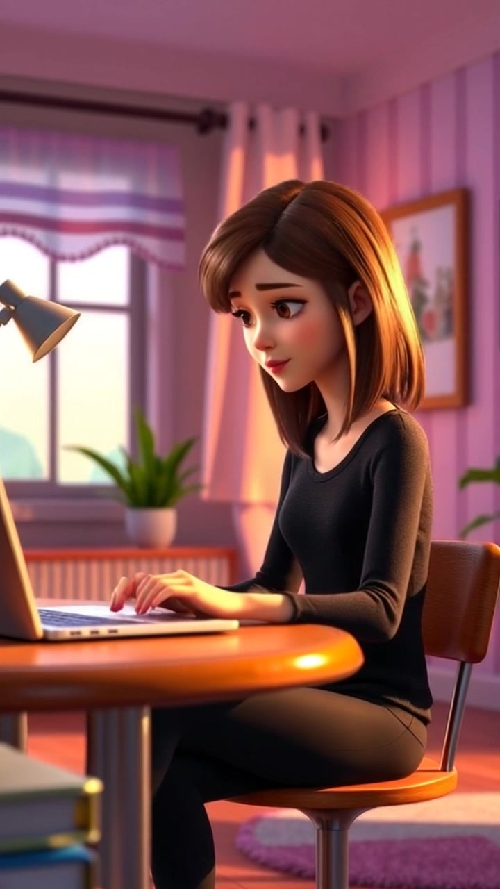 Unlocking Academic Success