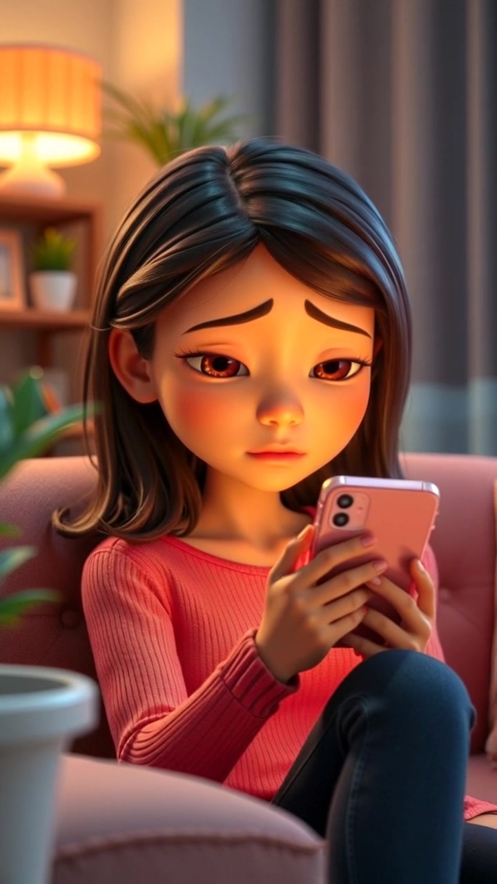 The Hidden Dangers of Your Smartphone