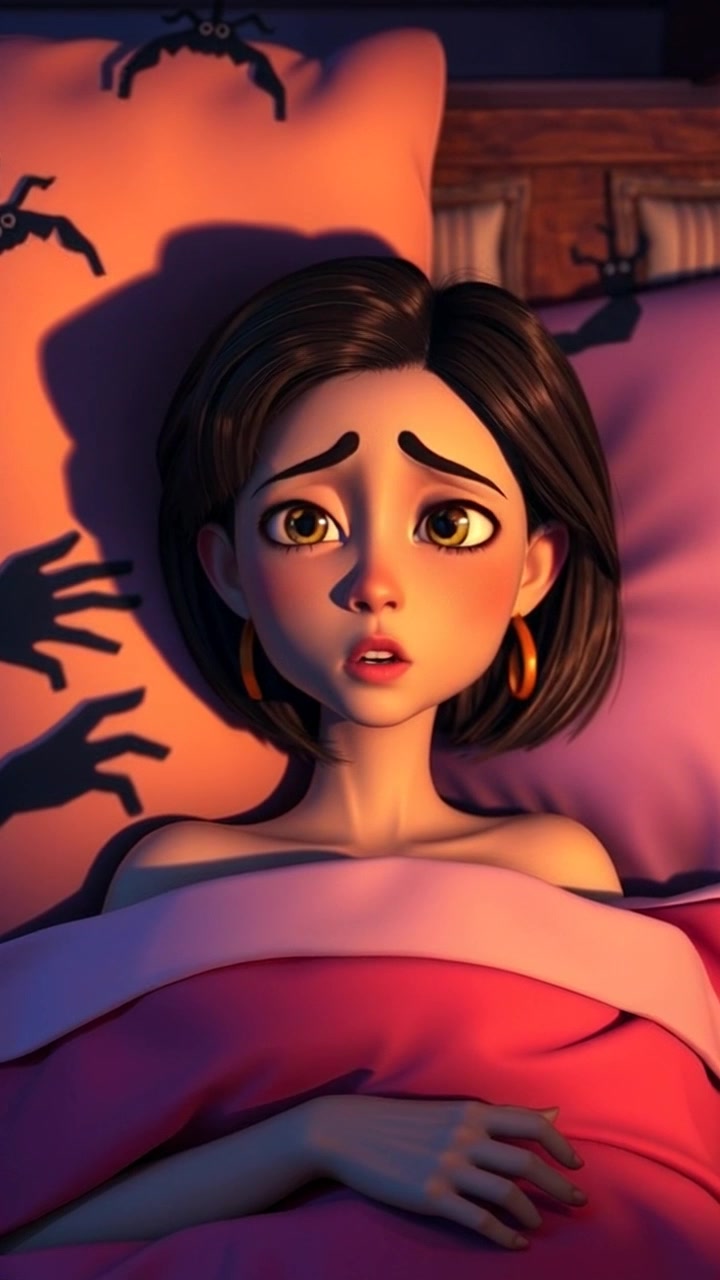 Bas 5 Minute Aur Phone 😭