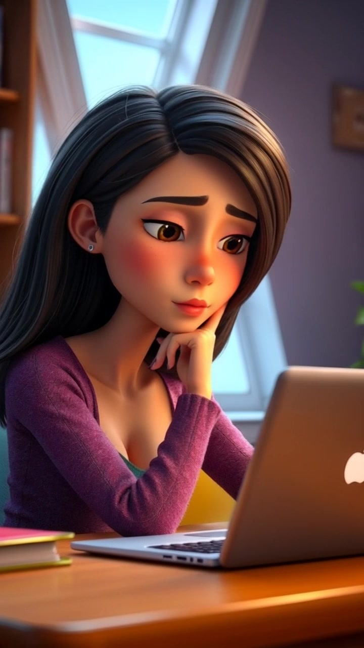 Motivasi Menjadi Pegawai Negeri Sipil