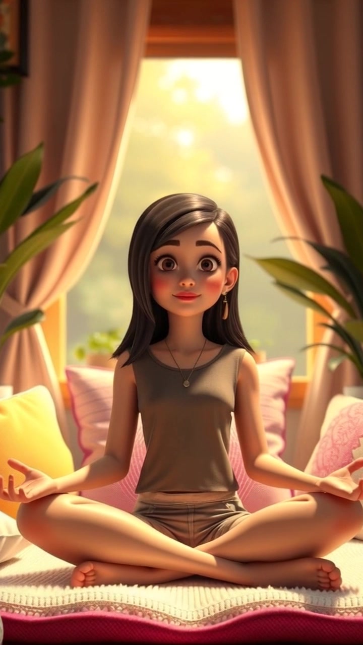 माँ-बाप की क़ीमत