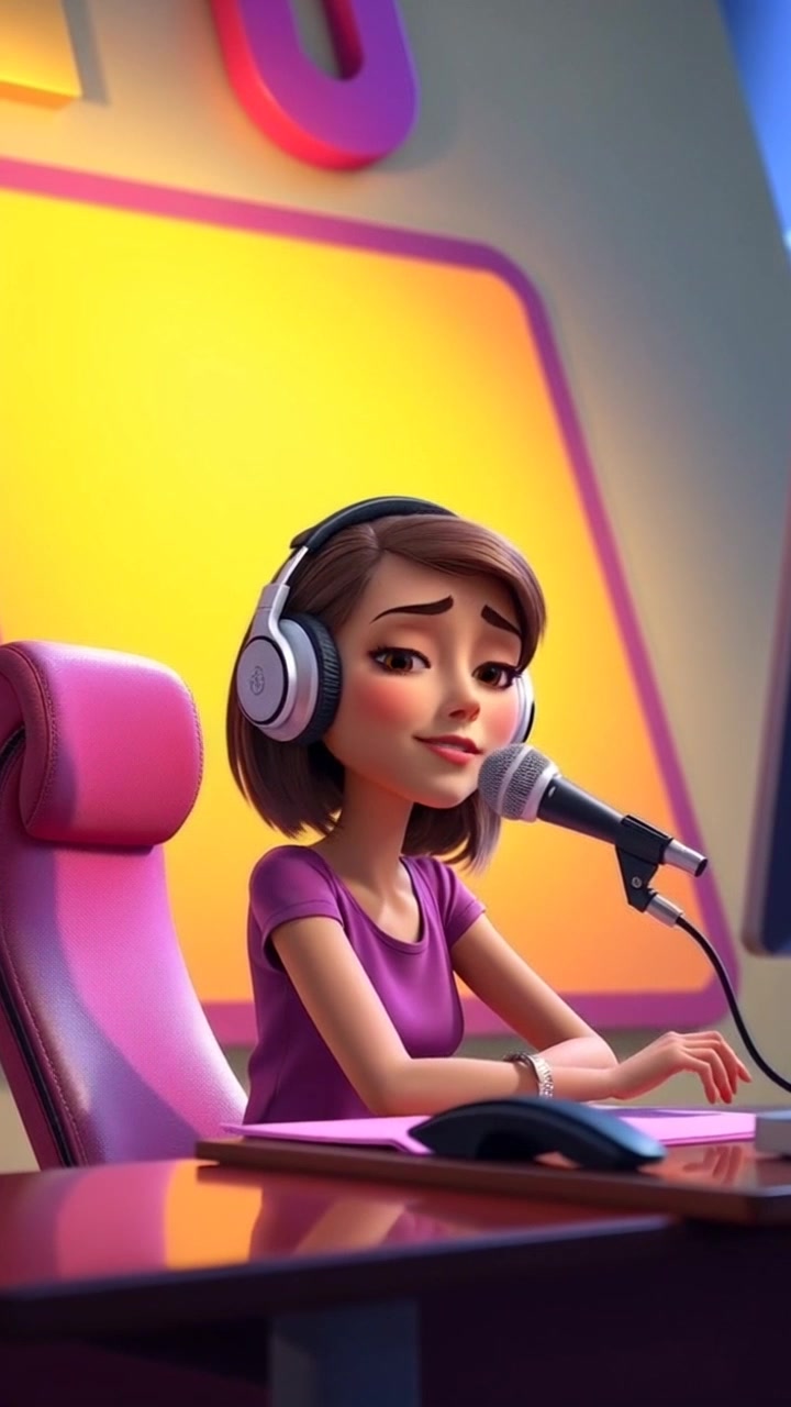 शादी के झूठे वादे की हकीकत