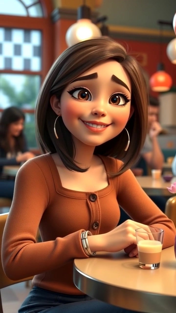 Conquer Bad Breath for Fresh Confidence