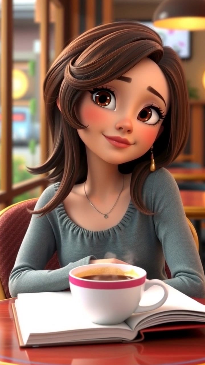 किशोर दोस्त