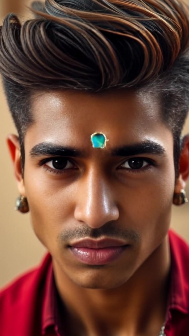 Rohit Sharma: Ek Ladka Jisne Sab Kuch Paaya!