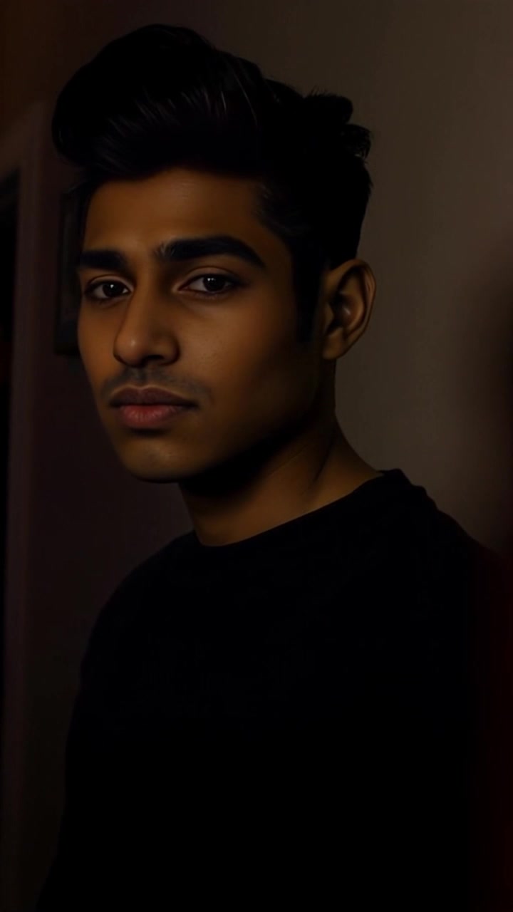 Faith That Defeats the Devil