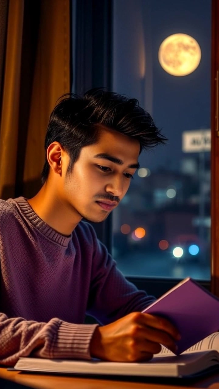 مدہوشی کا قصہ