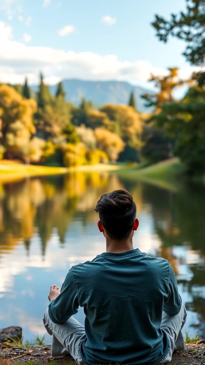 The Dignity of Silence