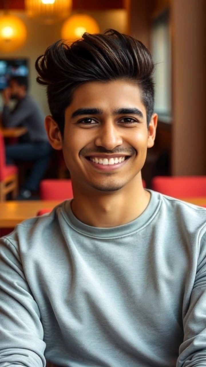 Echoes of a Forgotten Street (copy)