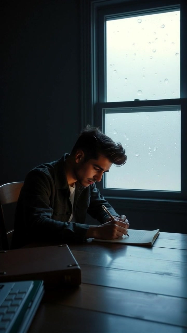 Apne Vicharon Ko Control Karo (copy)