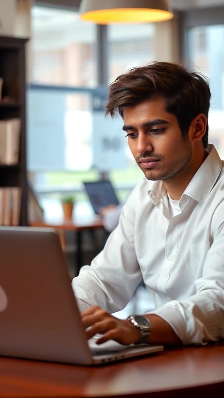 Bridging the Gap: Engineering Skills for the Real World