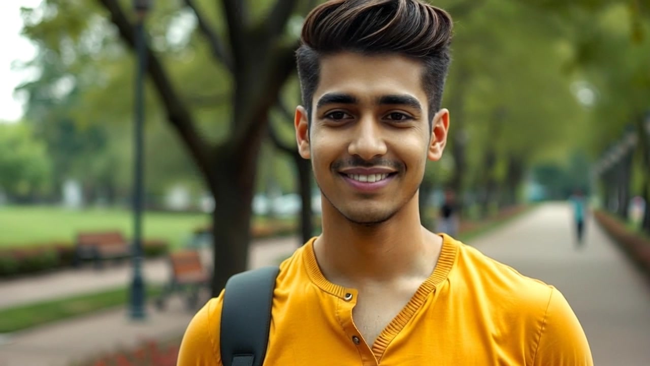 Rahul aur Vikram ke beech dooriyan aur Amol ka ghamand