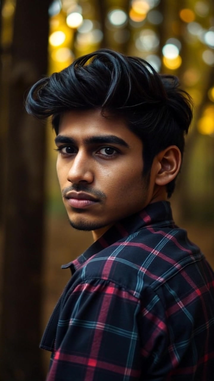 श्रवण कुमार: अपने माता-पिता के लिए बलिदान