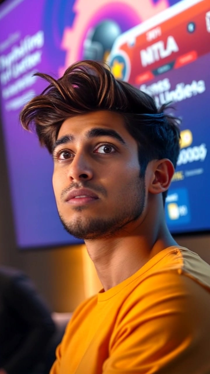 2026: Degree nahi, Skill se kamao!