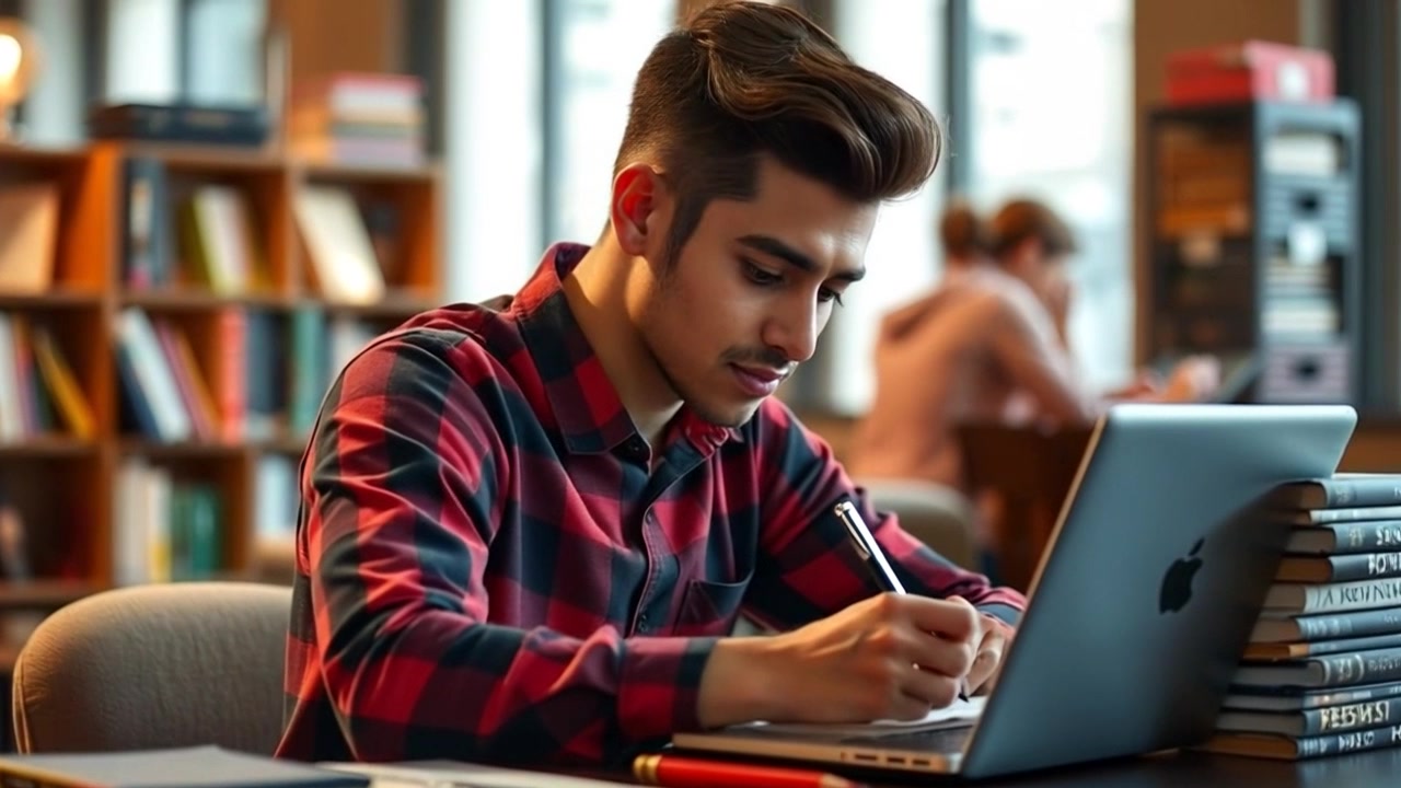 Unlock High-Paid Software Jobs with Cloud Computing!