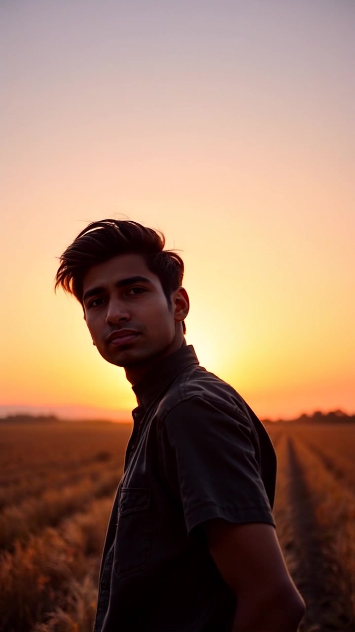 मेहनत का फल
