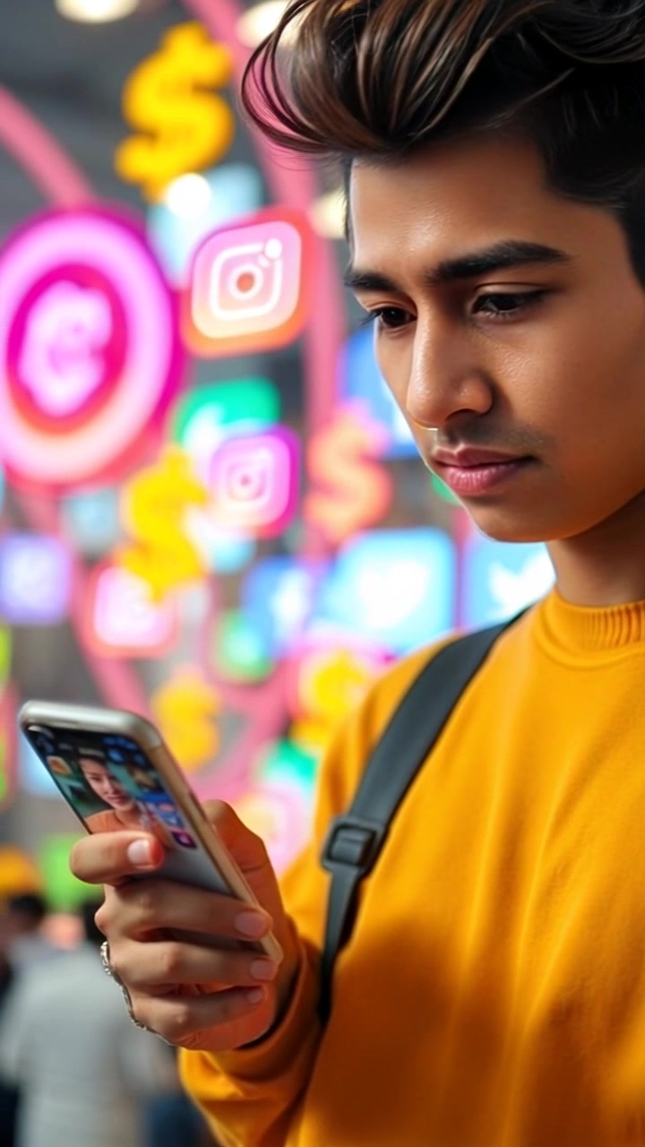 3 Essential AI Tools to Make Money Online!