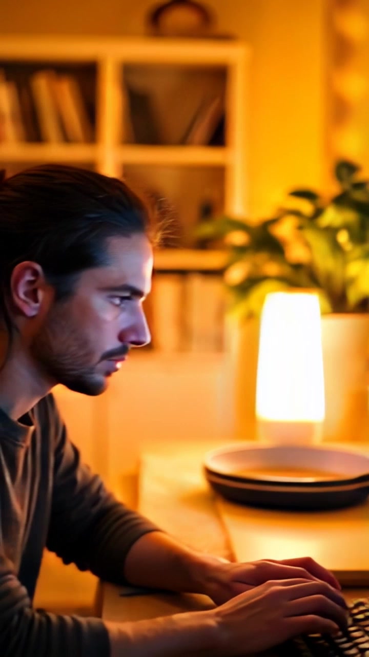 Teaching AI to Understand: Making Communication Easier