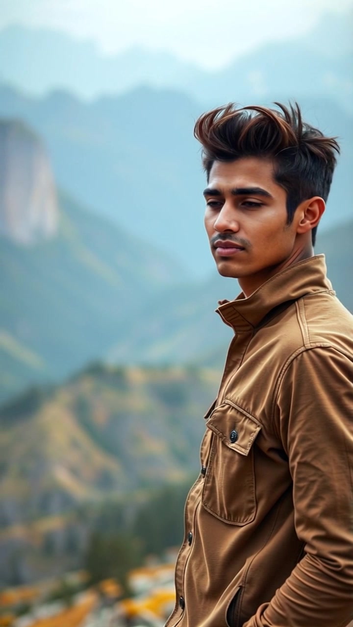 Petualangan di Hutan: Pintu Tersembunyi