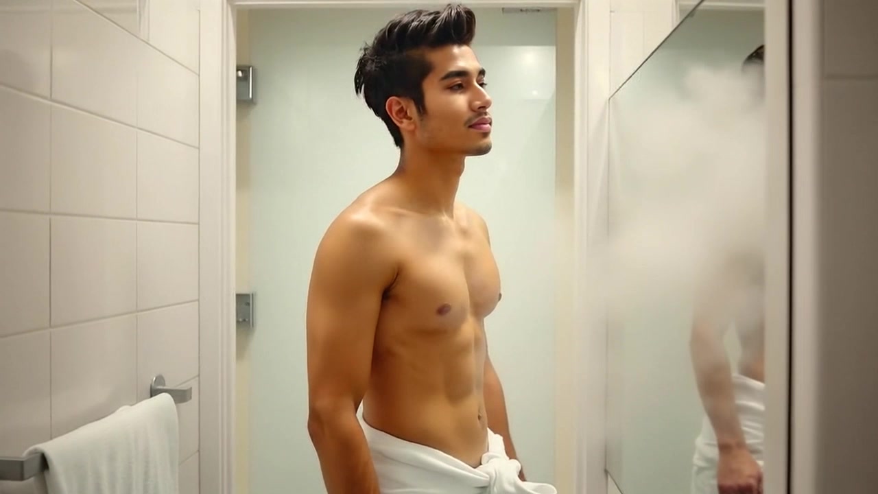 Unlock Your Style with Sporting Waves Hair Cream!