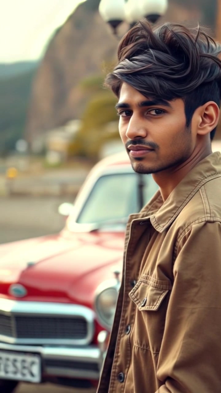 मेहनत बनाम पैसे: असली कहानी