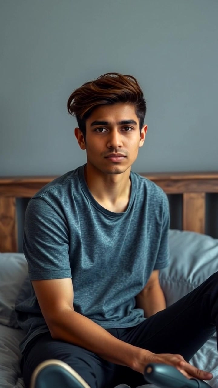 True Strength: The Power of Wisdom and Resilience